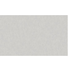 Обои Grandeco Bright Whisper W190023, 10,05×1,06 м, винил на флизелине