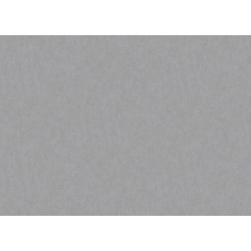 Обои Grandeco Bright Whisper W190029, 10,05×1,06 м, винил на флизелине