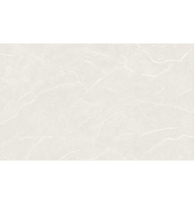 Обои Grandeco Bright Whisper W190102, 10,05×1,06 м, винил на флизелине