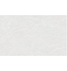 Обои Grandeco Bright Whisper W190113, 10,05×1,06 м, винил на флизелине