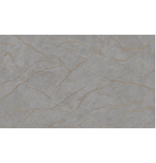 Обои Grandeco Bright Whisper W190129, 10,05×1,06 м, винил на флизелине