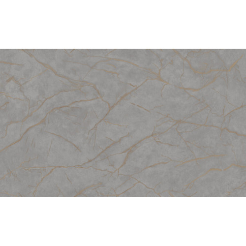 Обои Grandeco Bright Whisper W190129, 10,05×1,06 м, винил на флизелине