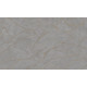 Обои Grandeco Bright Whisper W190129, 10,05×1,06 м, винил на флизелине