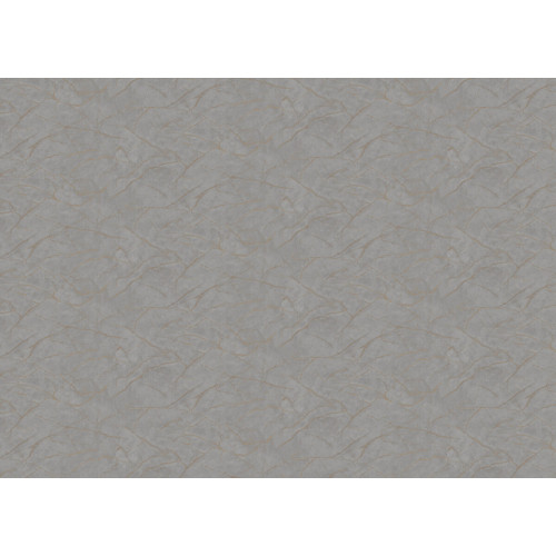 Обои Grandeco Bright Whisper W190129, 10,05×1,06 м, винил на флизелине