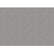 Обои Grandeco Bright Whisper W190129, 10,05×1,06 м, винил на флизелине