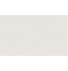 Обои Grandeco Bright Whisper W193022, 10,05×1,06 м, винил на флизелине