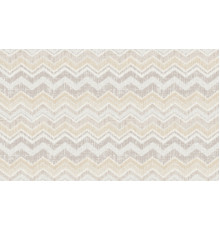 Обои Grandeco Bright Whisper W193102, 10,05×1,06 м, винил на флизелине
