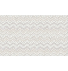 Обои Grandeco Bright Whisper W193126, 10,05×1,06 м, винил на флизелине