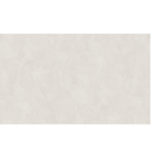 Обои Grandeco Bright Whisper W197002, 10,05×1,06 м, винил на флизелине