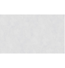 Обои Grandeco Bright Whisper W197003, 10,05×1,06 м, винил на флизелине