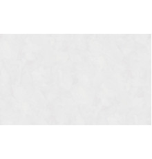 Обои Grandeco Bright Whisper W197013, 10,05×1,06 м, винил на флизелине