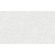 Обои Grandeco Bright Whisper W197103, 10,05×1,06 м, винил на флизелине
