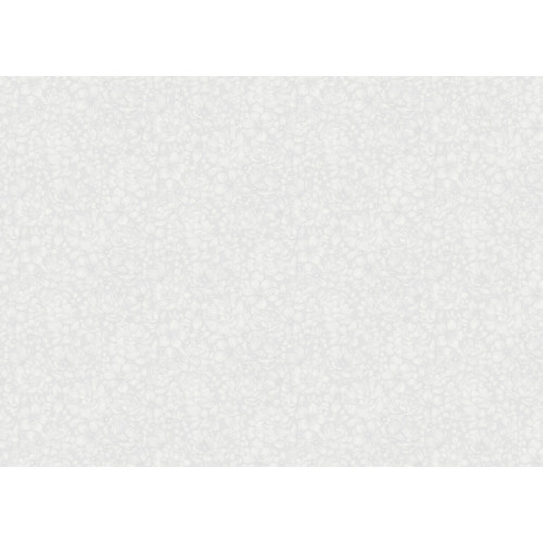 Обои Grandeco Bright Whisper W197103, 10,05×1,06 м, винил на флизелине