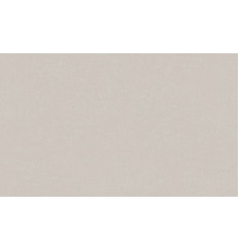 Обои Grandeco Special Edition W199026, 10,05×1,06 м, винил на флизелине