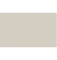 Обои Grandeco Special Edition W203002, 10,05×1,06 м, винил на флизелине