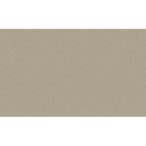 Обои Grandeco Special Edition W203042, 10,05×1,06 м, винил на флизелине