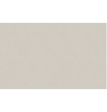 Обои Grandeco Special Edition W203102, 10,05×1,06 м, винил на флизелине