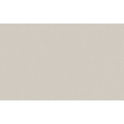 Обои Grandeco Special Edition W203102, 10,05×1,06 м, винил на флизелине