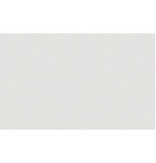 Обои Grandeco Special Edition W203112, 10,05×1,06 м, винил на флизелине