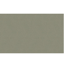 Обои Grandeco Special Edition W203115, 10,05×1,06 м, винил на флизелине