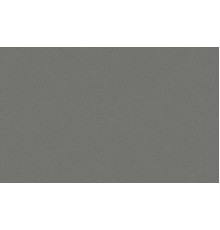 Обои Grandeco Special Edition W215029, 10,05×1,06 м, винил на флизелине