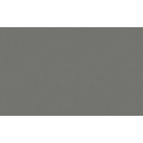 Обои Grandeco Special Edition W215029, 10,05×1,06 м, винил на флизелине