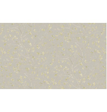 Обои Grandeco Special Edition W215104, 10,05×1,06 м, винил на флизелине