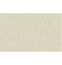 Обои Grandeco Special Edition W215122, 10,05×1,06 м, винил на флизелине