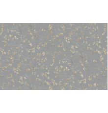 Обои Grandeco Special Edition W215129, 10,05×1,06 м, винил на флизелине