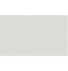 Обои Grandeco Special Edition W216106, 10,05×1,06 м, винил на флизелине