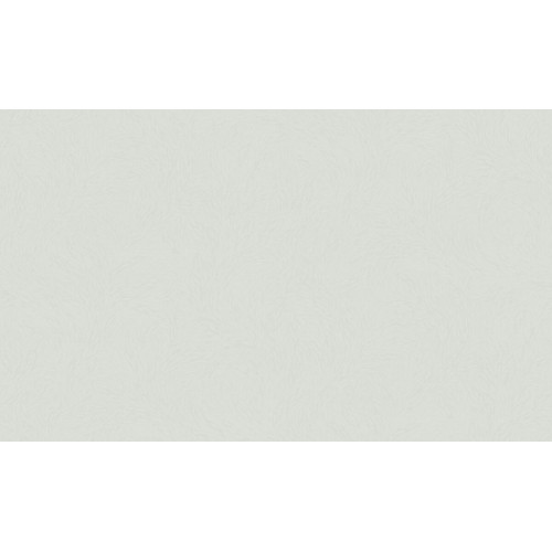 Обои Grandeco Special Edition W216106, 10,05×1,06 м, винил на флизелине