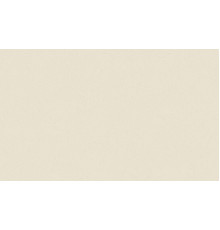 Обои Grandeco Special Edition W216117, 10,05×1,06 м, винил на флизелине
