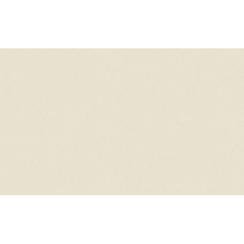Обои Grandeco Special Edition W216117, 10,05×1,06 м, винил на флизелине