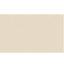 Обои Grandeco Special Edition W216131, 10,05×1,06 м, винил на флизелине