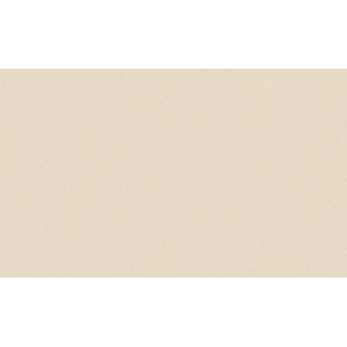 Обои Grandeco Special Edition W216131, 10,05×1,06 м, винил на флизелине