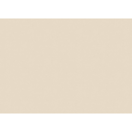 Обои Grandeco Special Edition W216131, 10,05×1,06 м, винил на флизелине