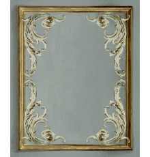 Обои Grandeco Icon 191501, 10,05×0,53 м, винил на флизелине