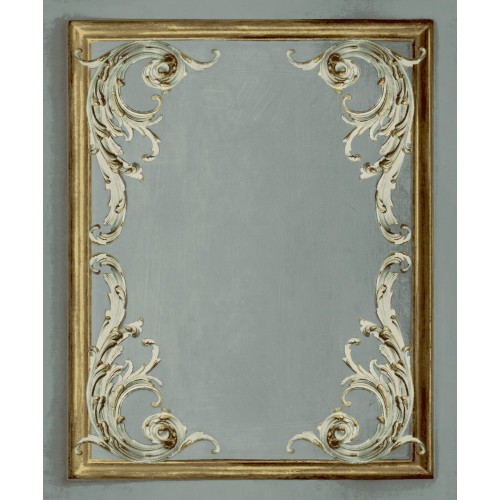 Обои Grandeco Icon 191501, 10,05×0,53 м, винил на флизелине