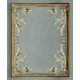 Обои Grandeco Icon 191501, 10,05×0,53 м, винил на флизелине