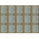 Обои Grandeco Icon 191501, 10,05×0,53 м, винил на флизелине