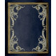 Обои Grandeco Icon 191502, 10,05×0,53 м, винил на флизелине