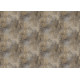 Обои Grandeco Icon 191702, 10,05×0,53 м, винил на флизелине