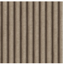 Обои Grandeco Icon 196701, 10,05×0,53 м, винил на флизелине