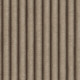 Обои Grandeco Icon 196701, 10,05×0,53 м, винил на флизелине