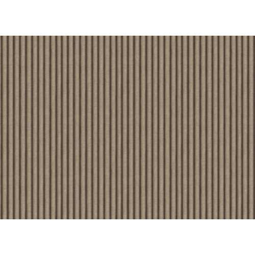 Обои Grandeco Icon 196701, 10,05×0,53 м, винил на флизелине