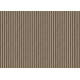 Обои Grandeco Icon 196701, 10,05×0,53 м, винил на флизелине