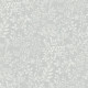 Обои Grandeco Karuna 205001, 10,05×0,53 м, винил на флизелине