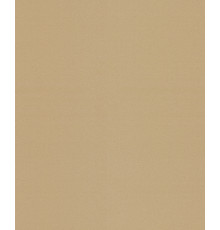 Обои Grandeco Ciara A 13319, 10,05×0,53 м, винил на флизелине