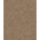 Обои Grandeco Ciara A 53705, 10,05×0,53 м, винил на флизелине