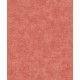Обои Grandeco Ciara A 53713, 10,05×0,53 м, винил на флизелине